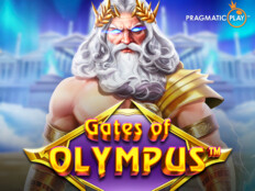 Yargı 13. bölüm. Visa casino online.60